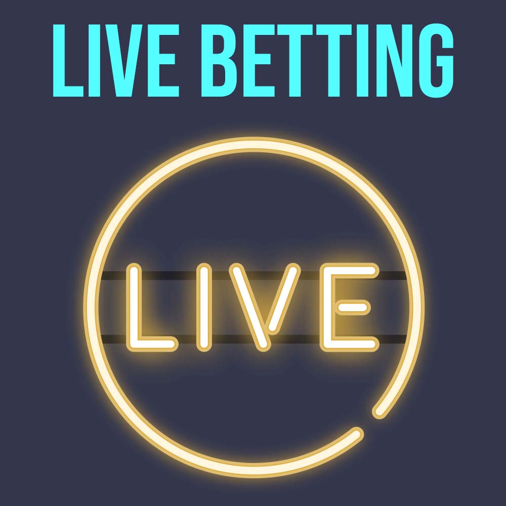 4rabet live betting 