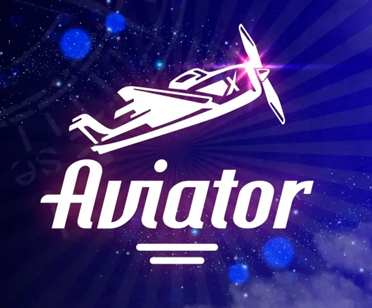 4rabet aviator spribe