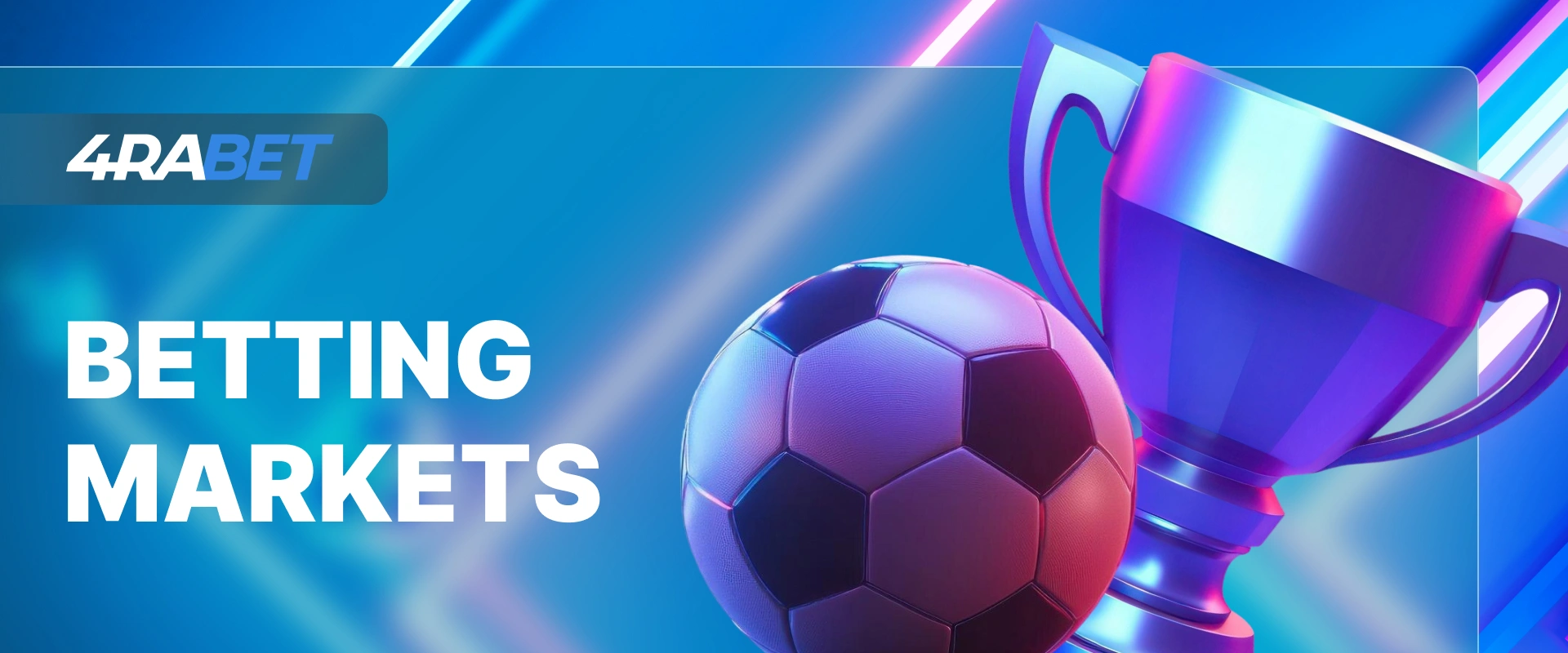 4rabet betting tips and sports betting options