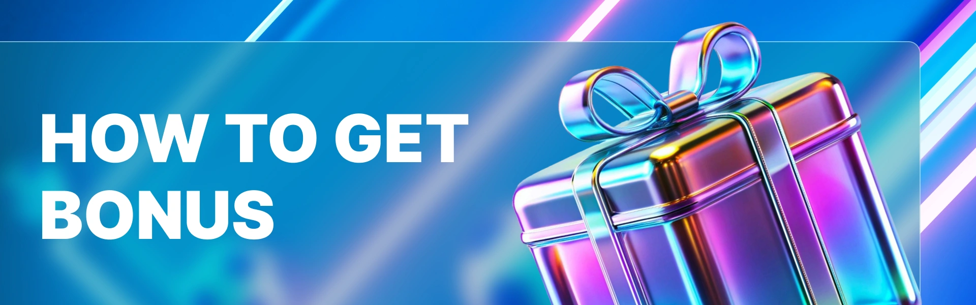 Detailed guide about how to get welcome bonus for new customers on the 4rabet.