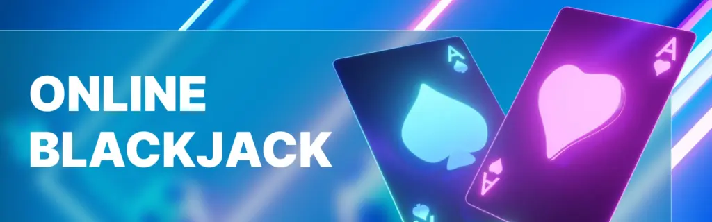 4rabet esports events.