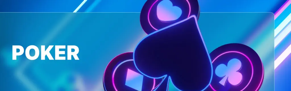 4rabet esports events.