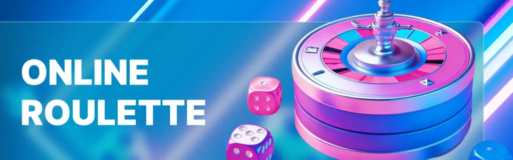 4rabet esports events.