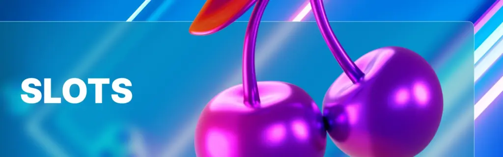 4rabet esports events.