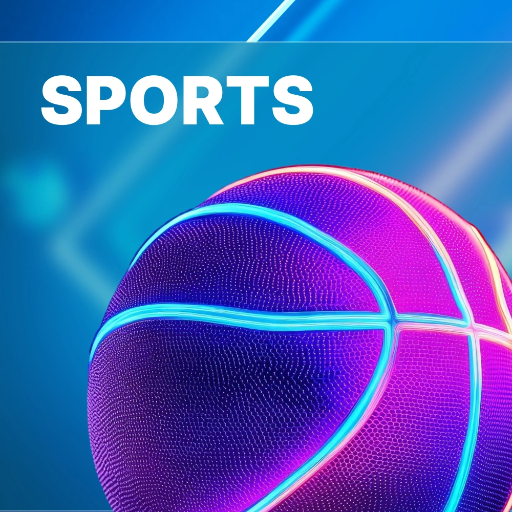 4rabet esports events.