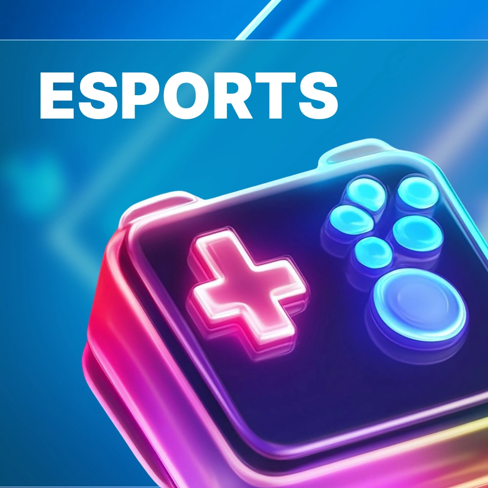 4rabet esports events.