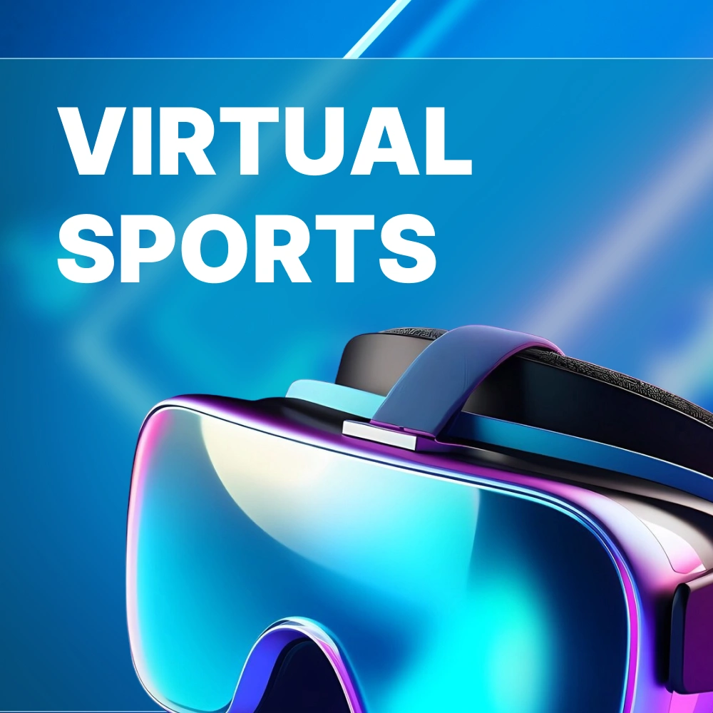 4rabet esports events.