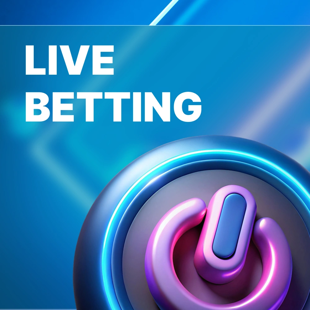 4rabet esports events.