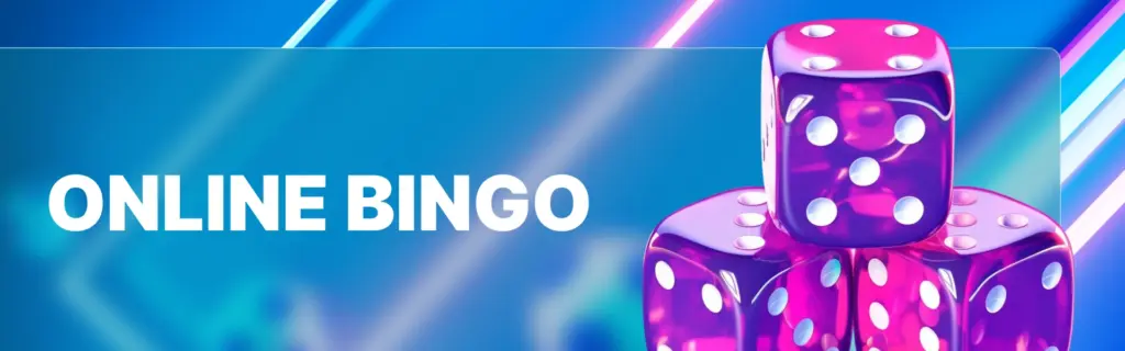 4rabet esports events.