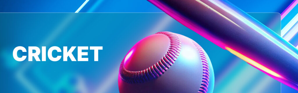 4rabet esports events.