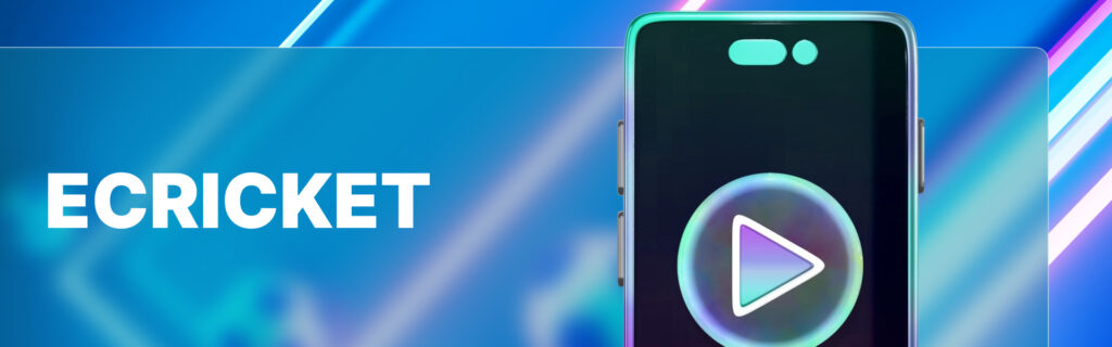 4rabet esports events.