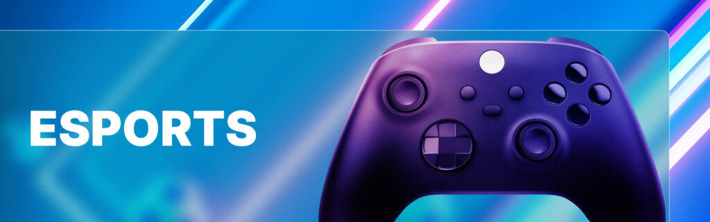 4rabet esports events.