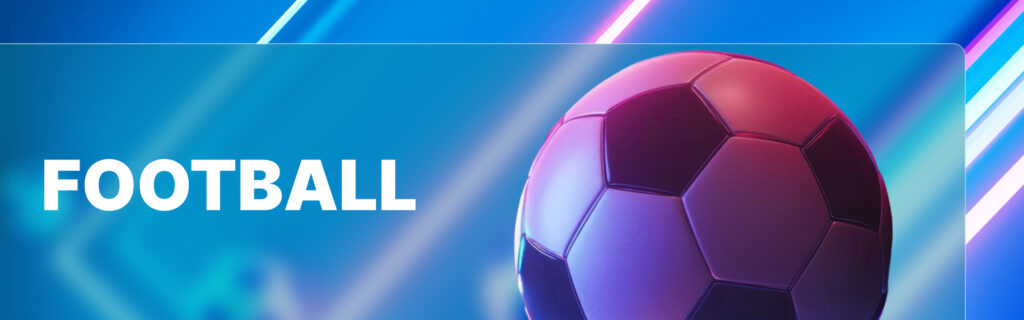 4rabet esports events.