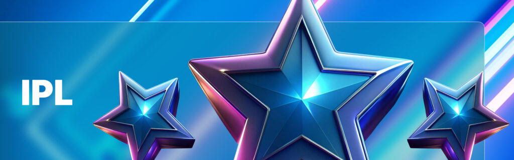 4rabet esports events.