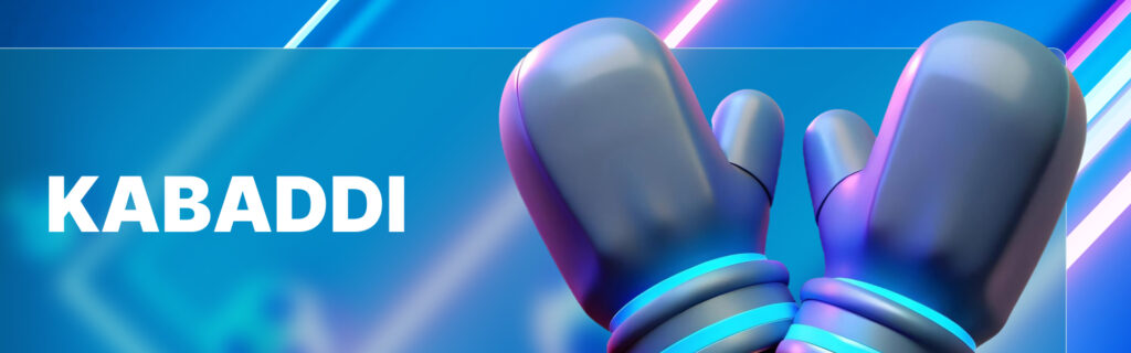 4rabet esports events.