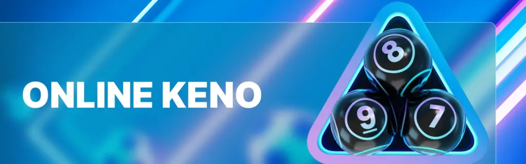 4rabet esports events.