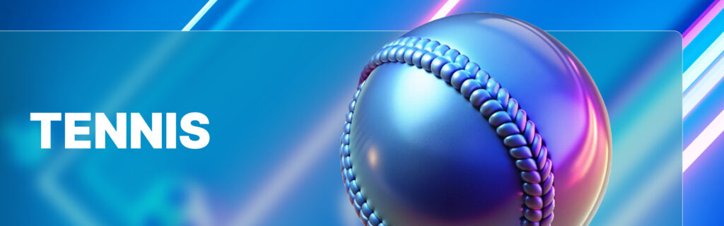 4rabet esports events.