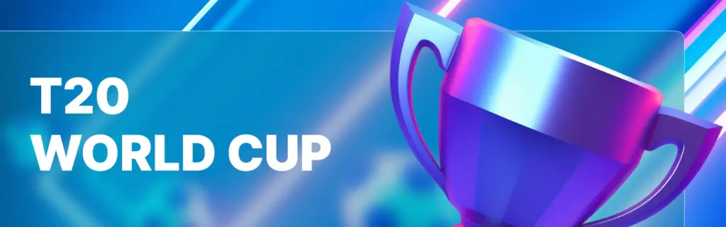 4rabet esports events.