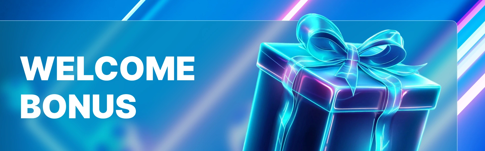 4rabet welcome bonus for new players.