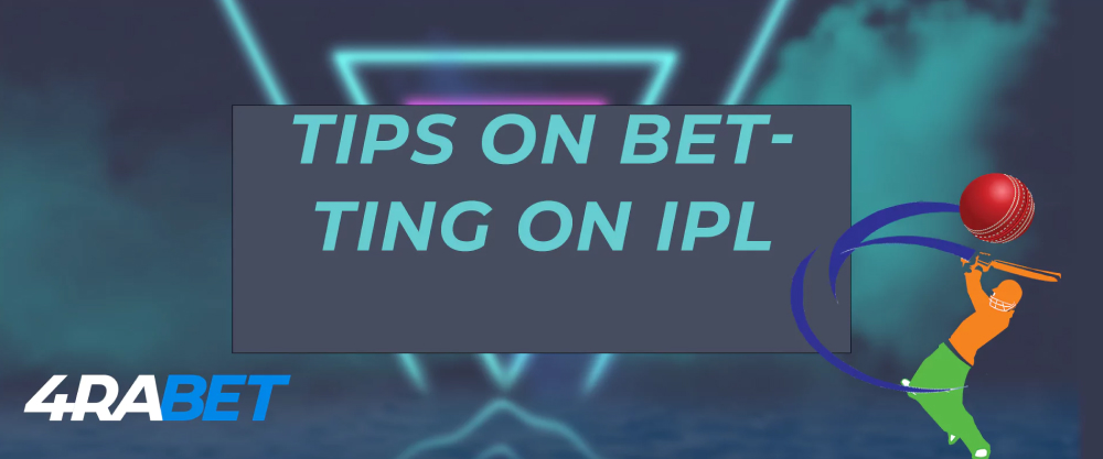 All useful tips on the bet365.